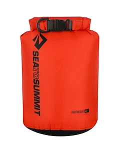 Sack Sea to summit  Lightweight 70D Dry Sack - 4 Liter