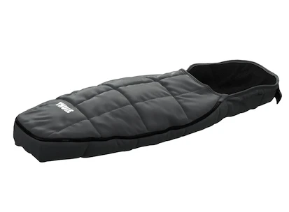 Sack Thule Chariot