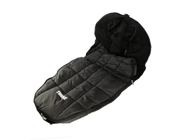 Sack Thule Footmuff Sport