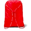 Sack Under Armour