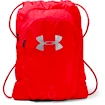Sack Under Armour