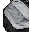 Sack Under Armour