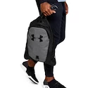 Sack Under Armour