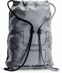 Sack Under Armour  OZSEE SACKPACK