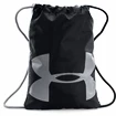 Sack Under Armour  OZSEE SACKPACK