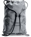Sack Under Armour  OZSEE SACKPACK