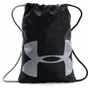 Sack Under Armour  OZSEE SACKPACK