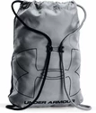 Sack Under Armour OZSEE SACKPACK SS21