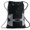 Sack Under Armour OZSEE SACKPACK SS21
