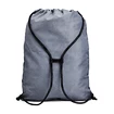 Sack Under Armour  Undeniable Sackpack Pitch Gray Medium Heather
