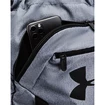Sack Under Armour  Undeniable Sackpack Pitch Gray Medium Heather