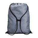 Sack Under Armour  Undeniable Sackpack Pitch Gray Medium Heather