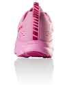 Salming enRoute 3 Damen Laufschuhe rosa