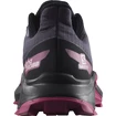 Salomon  Alphacross Blast J Mysterioso