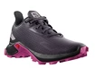 Salomon  Alphacross Blast J Mysterioso