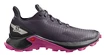 Salomon  Alphacross Blast J Mysterioso