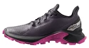 Salomon  Alphacross Blast J Mysterioso