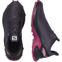 Salomon  Alphacross Blast J Mysterioso