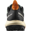 Salomon  OUTpulse