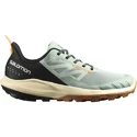 Salomon  OUTpulse