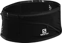 Salomon Sense Pro Belt Black/Ebony