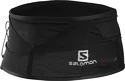 Salomon  Skin Belt Black/Ebony