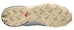Salomon Speedcross 5 Herren Laufschuhe - grün