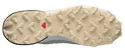 Salomon Speedcross 5 Herren Laufschuhe - grün