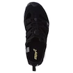 Sandale Inov-8 Recolite 190 Black
