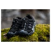 Sandale Inov-8 Recolite 190 Black