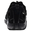 Sandale Inov-8 Recolite 190 Black