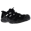 Sandale Inov-8 Recolite 190 Black