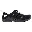Sandale Inov-8 Recolite 190 Black