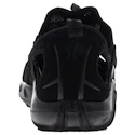 Sandale Inov-8 Recolite 190 Black