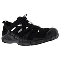 Sandale Inov-8 Recolite 190 Black