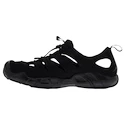 Sandale Inov-8 Recolite 190 Black