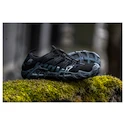Sandale Inov-8 Recolite 190 Black