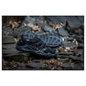 Sandale Inov-8 Recolite 190 Black
