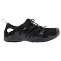Sandale Inov-8 Recolite 190 Black