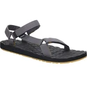 Sandale Lizard  Creek IV Etno Black