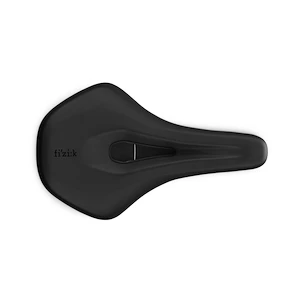 Sattel Fí:zik  Terra Aidon X5 160mm