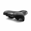 Sattel Selle Royal  Ellipse Athletic