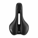 Sattel Selle Royal  Ellipse Athletic