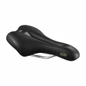 Sattel Selle Royal  Ellipse Athletic