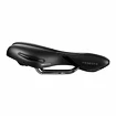 Sattel Selle Royal  Respiro Athletic Unisex
