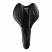 Sattel Selle Royal  Respiro Athletic Unisex