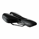 Sattel Selle Royal  Respiro Athletic Unisex
