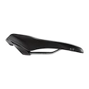 Sattel Selle Royal  Scientia A2