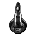 Sattel Selle Royal  Scientia A2