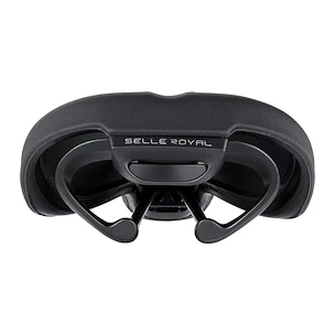 Sattel Selle Royal  Scientia A3